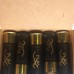 Browning 16ga 2.75" Shotgun Ammunition - B193511626