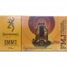 Browning 9mm 115gr Fmj Handgun Ammunition - B191800092