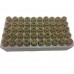 Browning 9mm 115gr Fmj Handgun Ammunition - B191800092