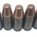 Browning Bpt 9mm 147gr Handgun Ammunition - B191800091