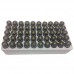 Browning Bpt 9mm 147gr Handgun Ammunition - B191800091