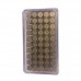 Cci .17hmr 20gr Gamepoint Jsp Ammunition - 0052