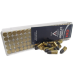 Cci 22 Short .29gr Target Ammunition - 0037