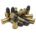 Cci 22 Short .29gr Target Ammunition - 0037