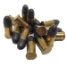Cci 22 Short .29gr Target Ammunition - 0037