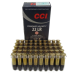 Cci Standard Velocity 22 Lr .40gr Ammunition - Cci 0035