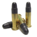 Cci Standard Velocity 22 Lr .40gr Ammunition - Cci 0035