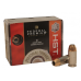 Federal .40 S&W Hst Jhp .180gr Ammunition - P40hst1s