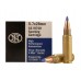 Fnh Usa V-Max Polymer Tip .40gr 5.7x28mm Ammunition - Ss197sr