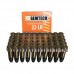 Gemtech Silencer Subsonic. 22 Lr. 42 Grn. 50 Rds - Gss22