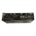 Hevi-Shot Defense Hevi-Duty 12ga Ammunition - 91004