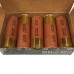 Hevi-Shot Defense Hevi-Duty 12ga Ammunition - 91004