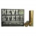 Hevi-Shot Hevi-Steel 12ga Shotgun Ammunition - 65088
