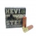 Hevi-Shot Hevi-Steel 12ga Shotgun Ammunition - 60003