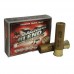 Hevi-Shot Magnum Blend 12ga Shotgun Ammunition - 41205