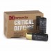 Hornady 12ga Critical Defense Shotgun Ammunition -86240 