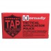 Hornady Tap Barrier 223 Rem 62gr 20rds - 83285
