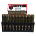 Hornady Tap Barrier 223 Rem 62gr 20rds - 83285
