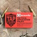 Hornady Tap Barrier 223 Rem 62gr 20rds - 83285
