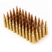 Hornady V-Max .17 Wsm 20gr Ammunition - 83180