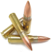 Prvi Partizan 7.62x39mm 123gr Fmj Ammunition - Pp7.33