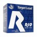 Rio 12ga Target Load Sporting Shotgun Ammunition - Tls3275