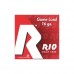 Rio Heavy Field 16ga Shotgun Ammunition - Rchv1675