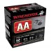 Winchester 12ga Aa Extra-Lite Shotgun Ammunition - Aal127