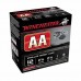 Winchester 12ga Aa Extra-Lite Shotgun Ammunition - Aal128
