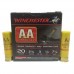 Winchester 20ga Aa Traacker Shotgun Ammunition - Aasc207to
