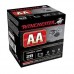 Winchester 28ga  Lead Shot Shotgun Ammunition - Aa289