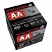 Winchester 410ga Aa Supersport Shotgun Ammunition - Aasc418