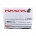 Winchester 9mm 115gr Fmj 100rds - Usa9mmvp