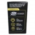 Winchester Aa 12ga 2 3/4in 1oz. 9shot. 25rds - Aal129