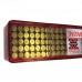 Winchester Super-X 22lr 37gr Ammunition - X22lrhss1