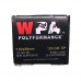 Wolf 7.62x39 125gr Sp 20rds - 762bsp