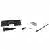 Anderson Manufacturing Upper Receiver Parts Kit - Am Upper Parts Kit