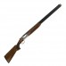 BARRETT FIREARM MANUFACTURING, INC-BXPRO SPORTING. 12GA. 30`BBL SHOTGUN - 81230