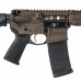 BARRETT FIREARM MANUFACTURING, INC-REC7 DI. 5.56MM. 16`BBL. RIFLE - 15394