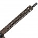 BARRETT FIREARM MANUFACTURING, INC-REC7 DI. 5.56MM. 16`BBL. RIFLE - 15394