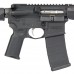 BARRETT FIREARM MANUFACTURING, INC-REC7 GEN2 FLYWEIGHT. 5.56MM. 16`BBL RIFLE - 13821