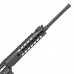 BARRETT FIREARM MANUFACTURING, INC-REC7 GEN2 FLYWEIGHT. 5.56MM. 16`BBL RIFLE - 13821