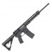 BARRETT FIREARM MANUFACTURING, INC-REC7 GEN2 FLYWEIGHT. 5.56MM. 16`BBL RIFLE - 13821