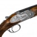 Beretta Giubileo 12/28" Shotgun - Game Scene