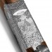 Beretta Giubileo 12/28" Shotgun - Game Scene