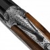 Beretta Giubileo 12/28" Shotgun - Game Scene