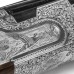 Beretta Giubileo 12/28" Shotgun - Game Scene