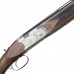 Beretta 686 Silver Pigeon 1 Sprtng Bfast 20g 30` - J6869k0