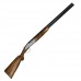 Beretta 687 EELL 20/28" Field Shotgun - JPC1F28