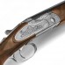 Beretta 687 EELL 20/28" Field Shotgun - JPC1F28